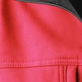 thumbnail image 4 of Result Womens Softshell Performance Jacket, 4 of 4