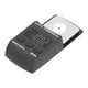 thumbnail image 5 of Dispositivo decodificador de faros LED Canbus, resistencias antiparpadeo, cancelador de errores para H7, 2 uds. Jadeshay A, 5 of 8