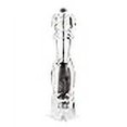thumbnail image 3 of Peugeot Nancy 12 Inch Pepper Mill, Acrylic, 3 of 4
