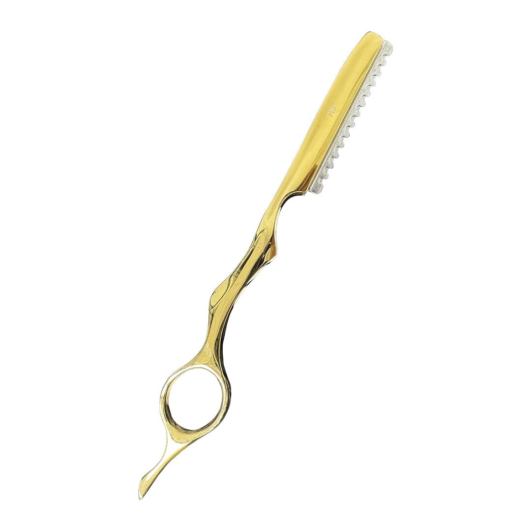 Professional Styling Razor H3 by Caliber