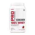 thumbnail image 1 of Suplemento GNC Pro Performance 100% proteína de suero de leche, 25 g de fresa, 1 of 9