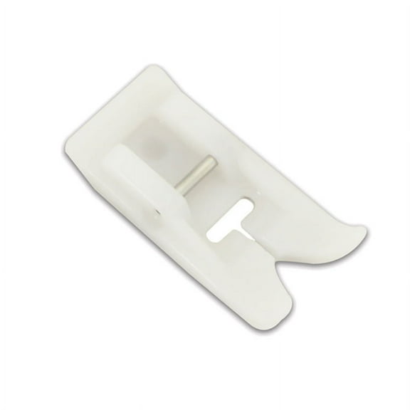 Janome Front-Load - Ultraglide Foot