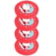thumbnail image 3 of 4 Uds. Accesorios de discos de repuesto de Hockey de 82mm para equipos de entretenimiento de juegos de mesa YUNYI BRAND Deportes, 3 of 8