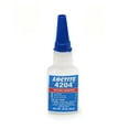 thumbnail image 1 of Loctite 442-1376969 20 g Loctite 4204 Bouteille Adhésive Instantanée, 1 of 1