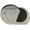 Magnetic, variant on Kjaer Weis Women's Eye Shadow Eyeshadow A00044-MAGNETIC