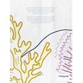 thumbnail image 2 of Miquel BarcelÃ³ &amp; Francisca Artigues: Vivarium, (Hardcover), 2 of 2