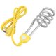 thumbnail image 4 of Portable Electric Immersion Heater Boiler Spiral Tube Water Heating Element 1800w Au Plug 220v, 4 of 4