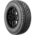 thumbnail image 7 of Doral Road Ranger AT LT235/85R16 120/116S E 10 Ply a/t All Terrain Light Truck Tire, 7 of 7