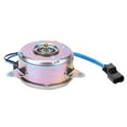 thumbnail image 1 of Side Cooling Fan,Auto Electronic Side Cooling Cooling Accessories Maximized Efficiency, 1 of 12