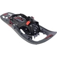 thumbnail image 2 of Tubbs Tubbs Flex TRK 22 Snowshoes for Women, Pair, 2 of 7