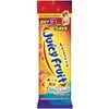 Wrigley's Sugar-Free Juicy Fruit Flavor Gum, 14 Pieces, 3 Count