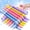 18 Pack, variant on 4 Pack Sparkle Burst Water Blasters, For Pool, Beach, Backyard Outdoor Play Ages 4-12
