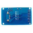 thumbnail image 3 of CH375 CH375B USB Module U Disk Read and Board CH375 Write Module USB Interface Communication Single Chip Matching Board, 3 of 3