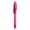 04, variant on Invisible Ink Pen with UV Light Spy Pen, Invisible Ink Marker, Birthday Gifts Classroom Prizes Goodie Bags Stuffers