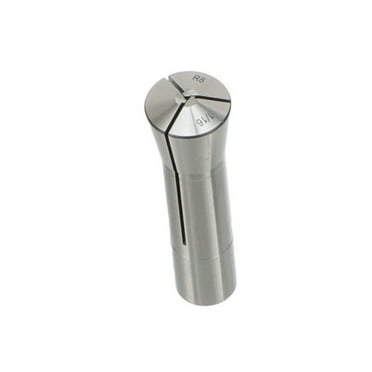 Hhip R8 Round Collet 1/16" 3900-0008