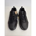 thumbnail image 2 of NEW New Balance Slip Resistant Industry Comfort Sneaker 623K2- Black 12 EE (P78), 2 of 6