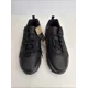 thumbnail image 2 of NEW New Balance Slip Resistant Industry Comfort Sneaker 623K2- Black 12 EE (P78), 2 of 6