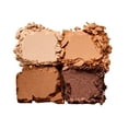 thumbnail image 3 of Physicians Formula The Healthy Eyeshadow, Classic Nude, 3 of 3