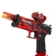 thumbnail image 2 of Pistola Automática Pistolas Automáticas Eléctrica para Adultos, 2 of 8