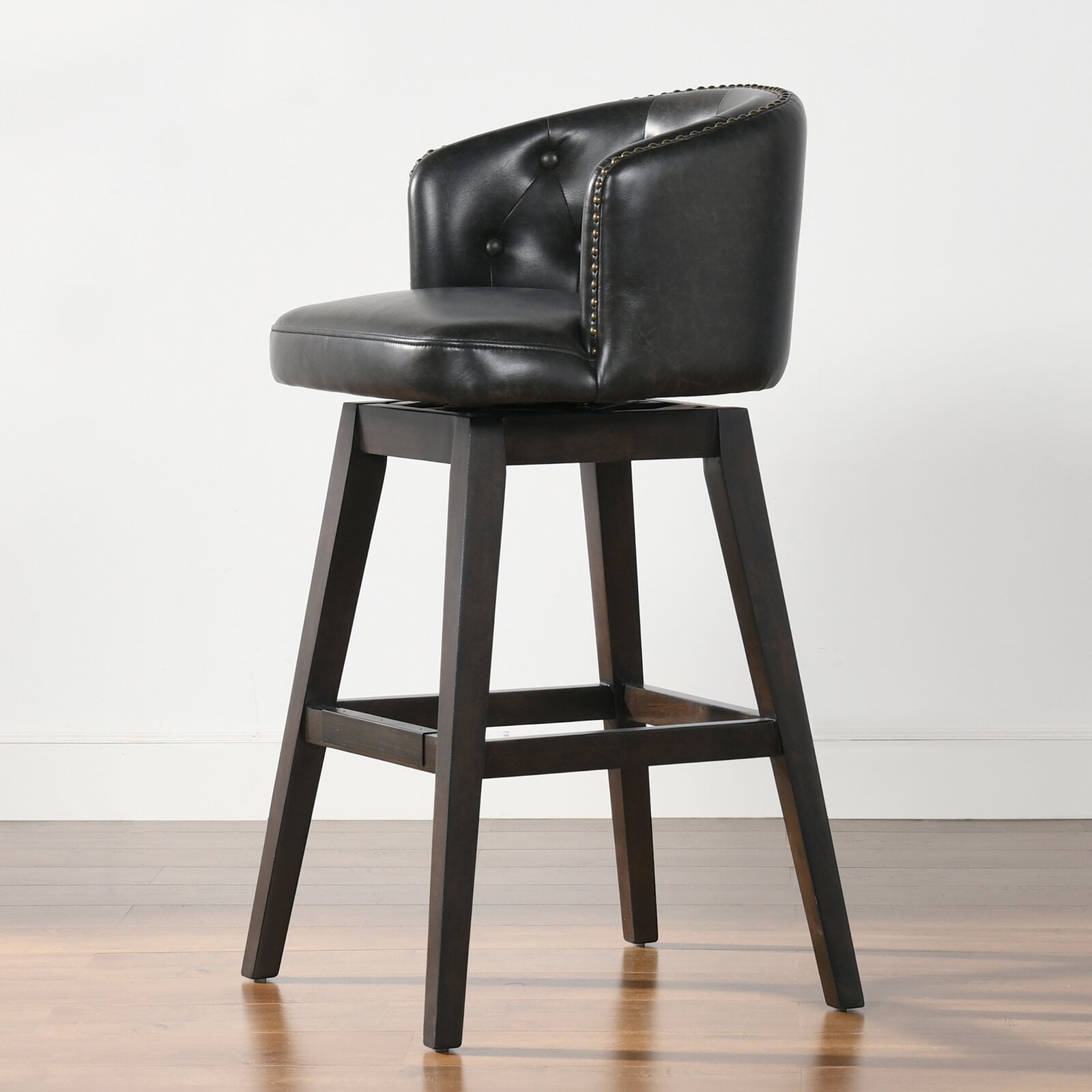 Cora swivel counter stool online