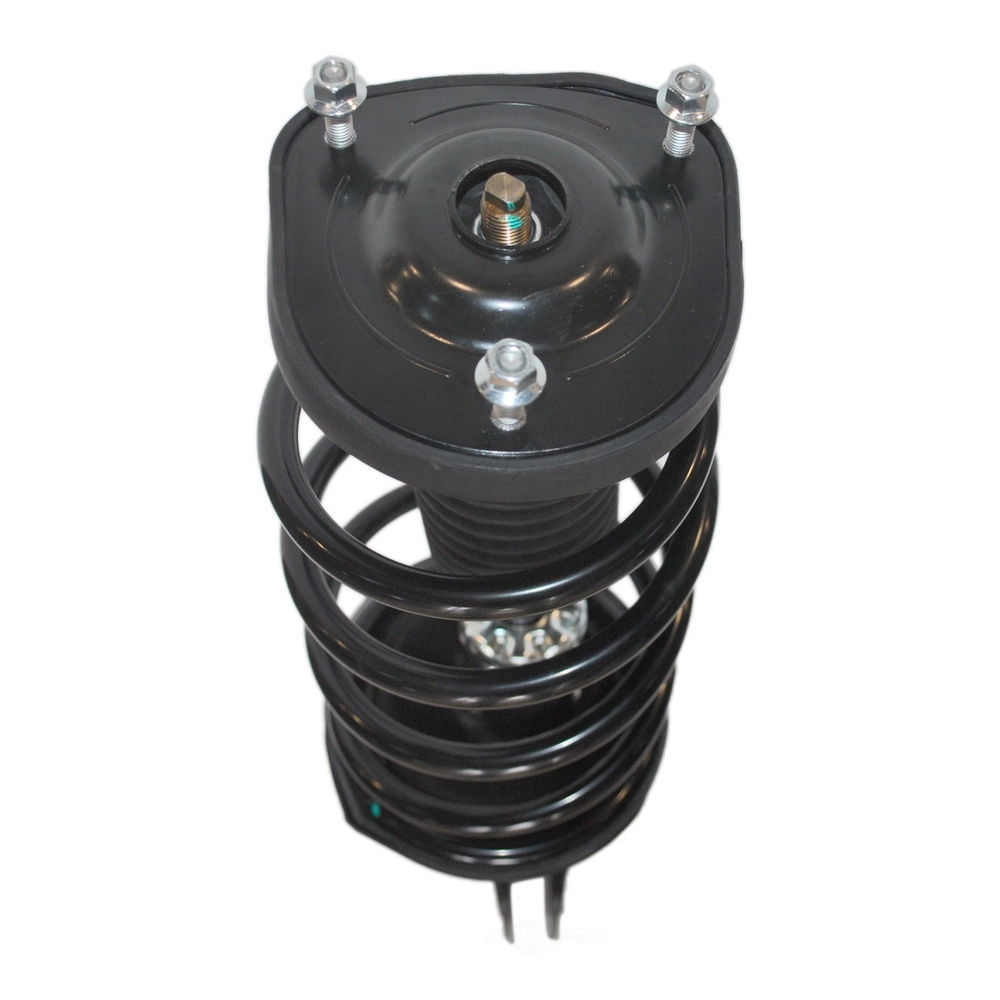 PRT 818681 Suspension Strut and Coil Spring Assembly