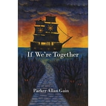 If We're Together, (Paperback)