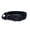 BlacK dog collar, variant on Dog Collar Durable Adjustable Military Pet Collar Tactical Leash Set Nylon Collar Medium Large Dog Shepherd Training Accessories