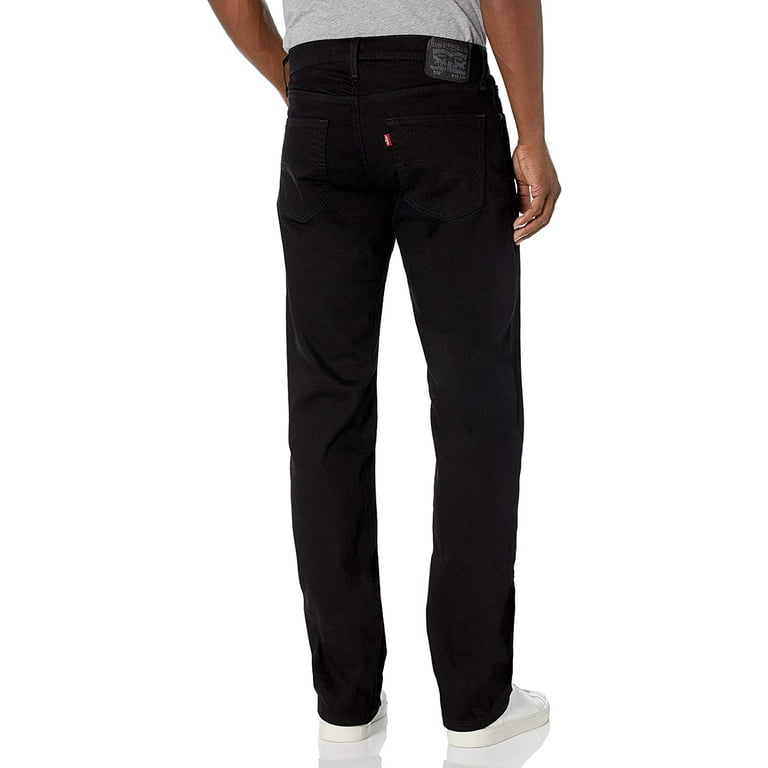 Levi jeans 559 sale discount