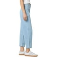 thumbnail image 3 of JOE'S Jeans womens  Barrel Leg Luanda Jean, 31, 3 of 4