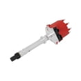thumbnail image 3 of MSD Ignition 8366 Distributor Pro-Billet, 3 of 5