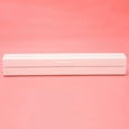 thumbnail image 3 of 3 Pieces Plastic Wrap Dispenser , Food Wrap Cling Film Storage Organizer, Kitchen Aluminum Foil/Foi, 3 of 5