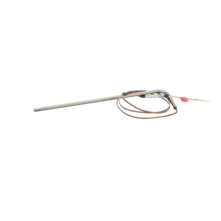 

Giles 24222-R Thermocouple J-Type 7 Be Kit