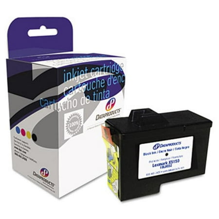https://i5.walmartimages.com/asr/4872c89a-c92c-466a-b9f8-e8d93d1b9b10_1.7d8da798fb08c15330663cc0dd46be1d.jpeg?odnHeight=450&odnWidth=450&odnBg=ffffff