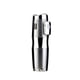 thumbnail image 4 of Precio de Descuento, Encendedor portátil inflable de metal con tres cargas directas, encendedor de llama de bronce Akmoler, 4 of 8