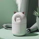 thumbnail image 5 of 2024 Cat Humidifier Cool Mist Humidifier for Home,Cute Cat Night Light for Bedroom Essential, 5 of 5