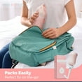 thumbnail image 5 of Popped Peri Bottle for Postpartum Care, 10 oz, 5 of 8