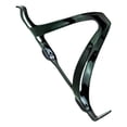 thumbnail image 4 of Portabidón universal para bicicleta, soporte universal para bidón de agua Verde oscuro, 4 of 9