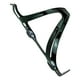 thumbnail image 4 of Portabidón universal para bicicleta, soporte universal para bidón de agua Verde oscuro, 4 of 9