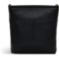 thumbnail image 2 of Radley Brompton Crescent Handbag, 2 of 2