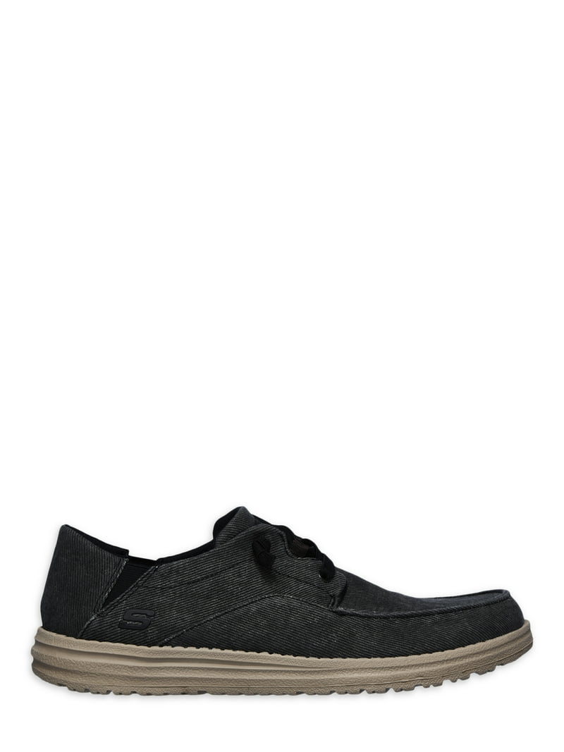 Skechers Melson Volgo Slip-on Casual Shoe - Walmart.com display picture 2