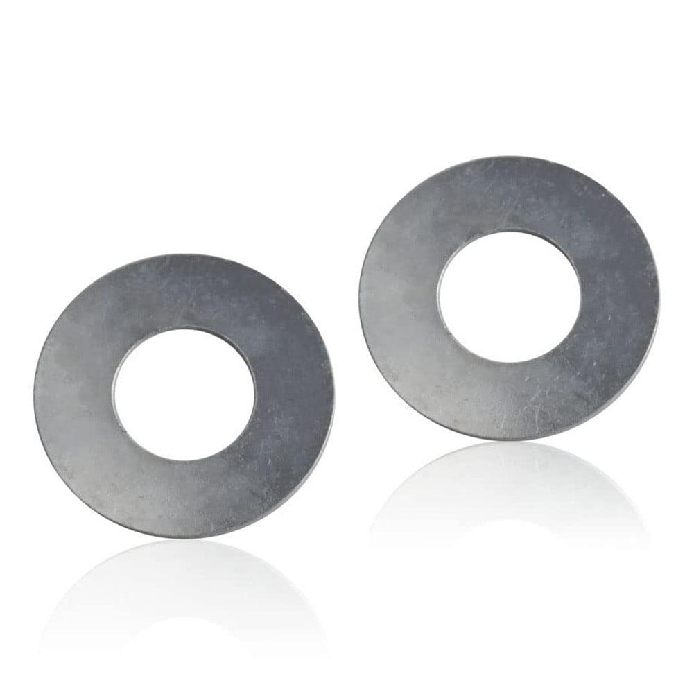 Lawn Mower Parts Front Wheel Bearing Kit For -M123811 -M143338 -AM127304 9040H For Sears For Craftsman For Poulan For Jonsered