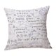 thumbnail image 3 of Funda de almohada moderna, funda de cojín para sofá, sala de estar, decoración de sofá Estilo B, 3 of 9