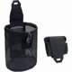 thumbnail image 1 of Cinturn Organizador Tctico De Malla, Bolsa De Gran Capacidad, Material Impermeable, Correas Ajustables, Para Senderismo Actividades Al Aire Libre, Diseo Compacto, Resistente, Equipo, UKHBMC, 1 of 7