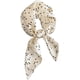 thumbnail image 1 of Bufandas 100% de seda de morera pura, pañuelo cuadrado de 27 "x 27", pañuelo para la cabeza para mujer, pañuelo para el pelo, pañuelo para regalo, 1 of 5