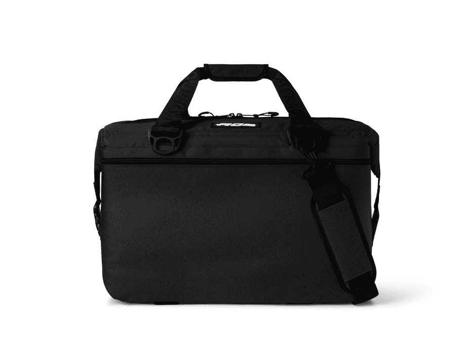 AO Coolers 36 Pack Canvas Cooler