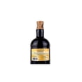 thumbnail image 2 of Paquete de 3 Crema De Brandy Gran Duque De Alba 700 ml, 2 of 3