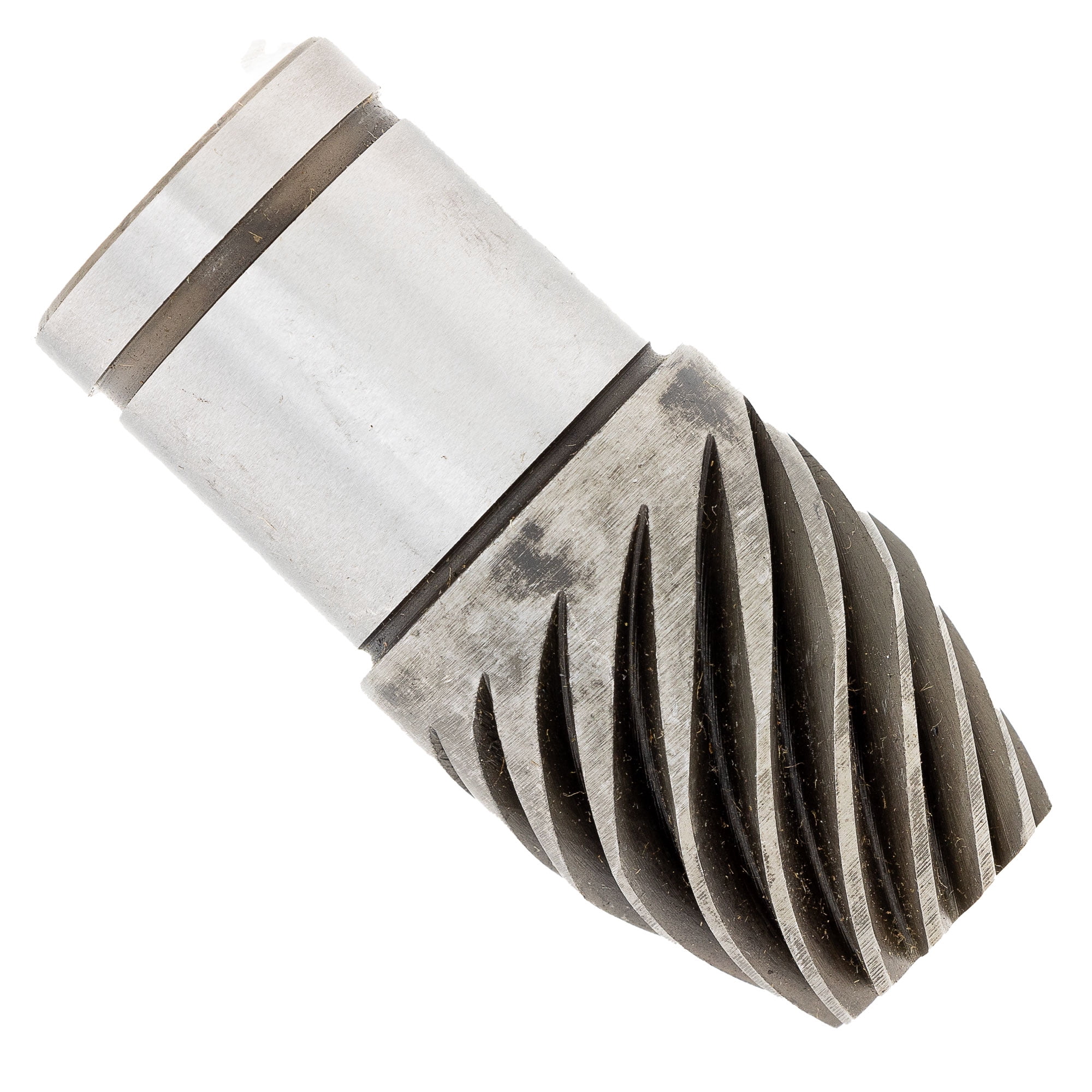 CUB CADET 917-04060 Bevel Gear 13T 5254L 5254E 5252E 5234DL 5234DE
