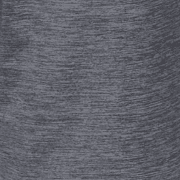 Ebony HEather