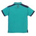 thumbnail image 2 of Gioberti Kids and Boys 100% Cotton Polo Shirt, 2 of 3
