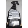 thumbnail image 2 of Formula 1 Color Wax White Spectrum 23 fl oz Ceramic Spray, 2 of 2